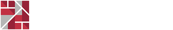 The Tokyo Foundation for Policy Research
