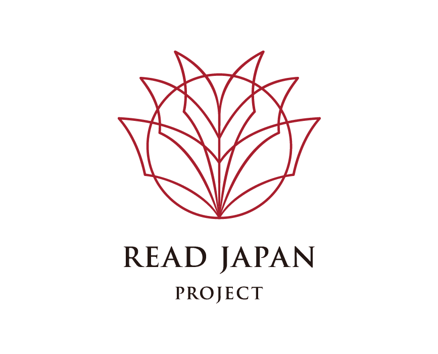 READ JAPAN PROJECT